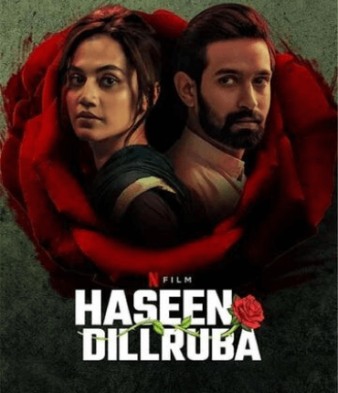 Haseen Dillruba (1)