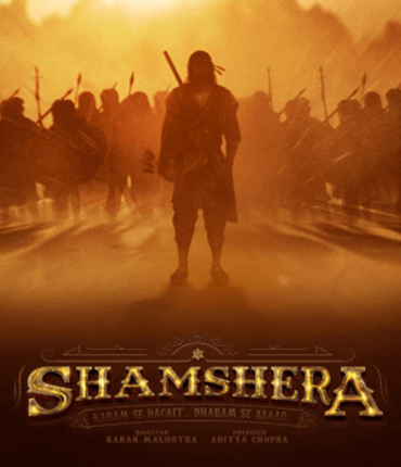 Shamshera (1)
