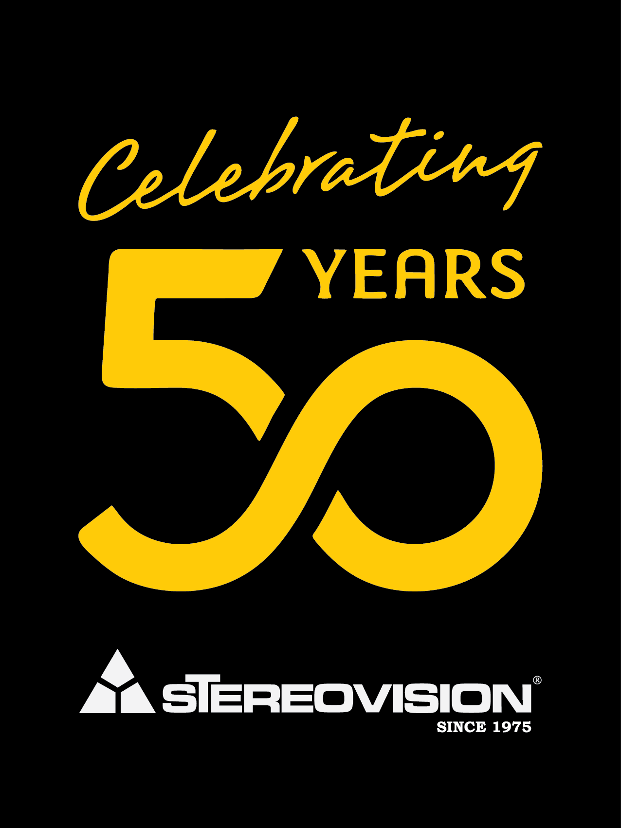 sterrovision-50years-celebration